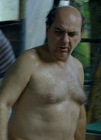 Luis Gnecco