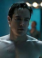 Sascha Radetsky