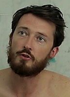 Dustin Guy Defa