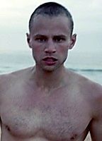 Matt Levett