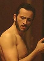 Michaël Cohen