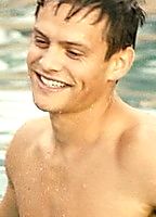 Austin Lyon