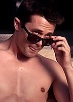 Stephen Colletti