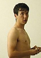 Barry keoghan 0692fbc3 biopic