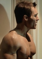 Kyle Clarke