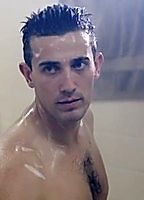 Steve Alderfer