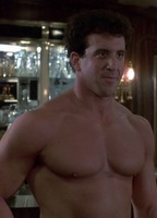 Jake Steinfeld