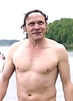 Oscar Pearce