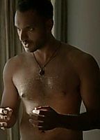 Arjun Gupta