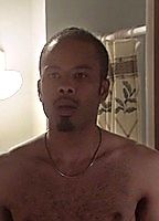 Christian Paul