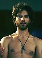 Jeff Ward