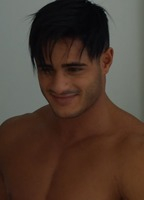 Lucas Adriaco
