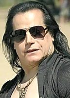 Glenn Danzig
