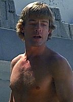 Brett Stimely