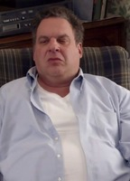 Jeff Garlin