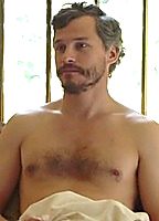 Nicolas Giraud