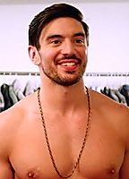 Steve Grand
