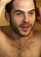 Jorge Monje