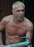 Gil Darnell