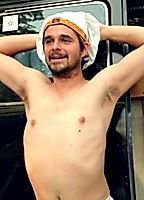 Matthew Isler