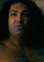 Gugun Deep Singh