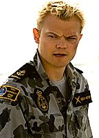 Nikolai Nikolaeff