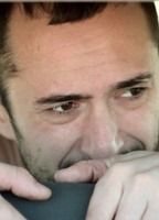 Domingo Fernández