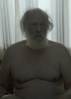 Theodór Júlíusson