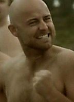 Michael Grønnemose
