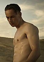 Killian Scott
