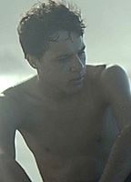 Luis Silva