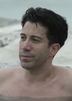 Gianni Capaldi