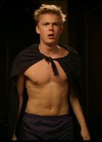 Caspar Lee