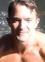 Tim Draxl