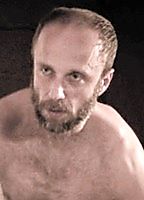 Lukasz Simlat