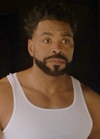 Method Man
