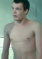 Pyotr Skvortsov