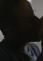 Khylin Rhambo