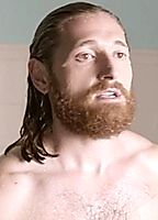 Lucas Neff