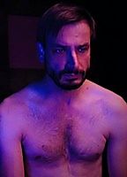 Fabian Krüger