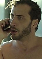 Luciano Cáceres