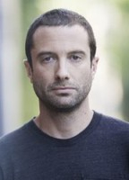 Jacob Tierney