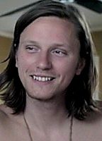 Joshua Mikel