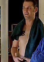 Ingo Naujoks