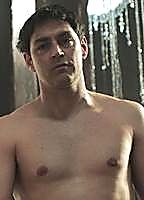 Matthew McNulty
