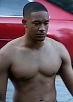 Peyton 'Alex' Smith