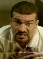 Tamer Hassan