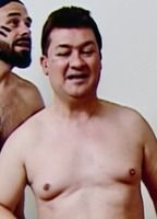 Secun de la Rosa