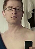 Anthony Rapp