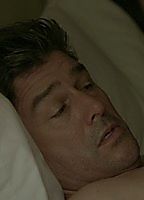 Kyle Chandler